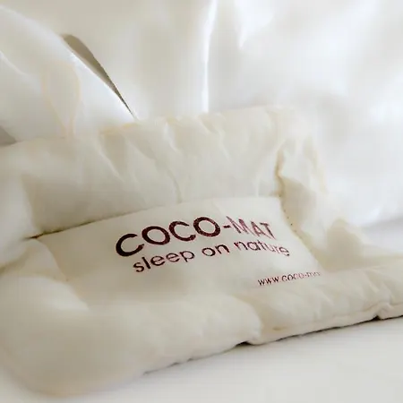 Appartamento Ipsario Garden