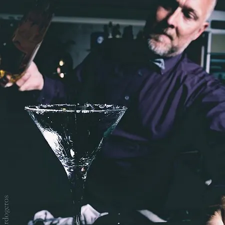 Appartamento Ipsario Garden