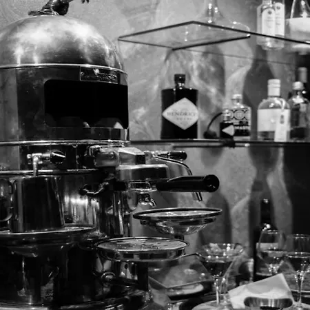 Appartamento Ipsario Garden