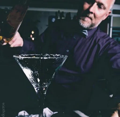 Apartament Ipsario Garden